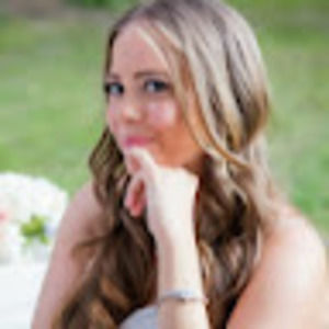 Meet your Posher, Nicky